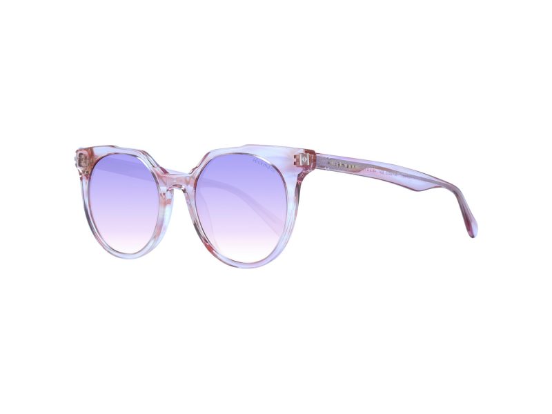 Ana Hickmann HIY 9003 E01 48 Women sunglasses