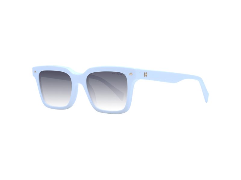 Ana Hickmann HIY 9004 D01 50 Women sunglasses