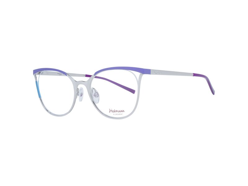 Ana Hickmann HI 1046 13A 50 Women glasses