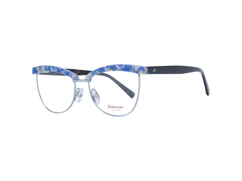 Ana Hickmann HI 1051 E02 54 Women glasses