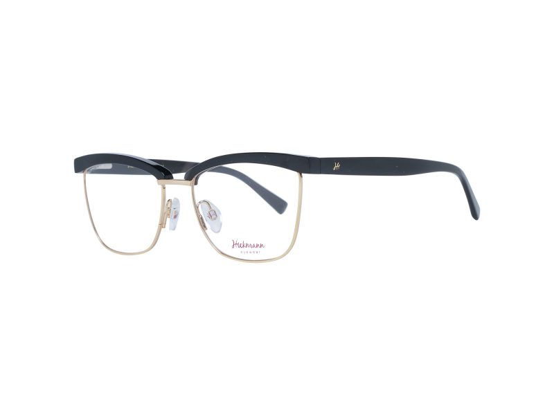 Ana Hickmann HI 1052 A01 54 Women glasses