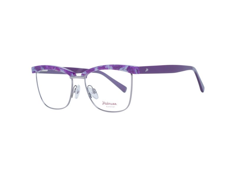 Ana Hickmann HI 1052 E03 54 Women glasses