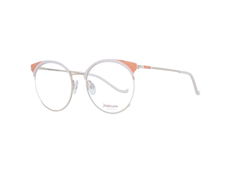 Ana Hickmann HI 1054 05A 51 Women glasses