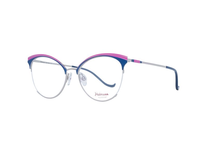 Ana Hickmann HI 1055 06B 53 Women glasses