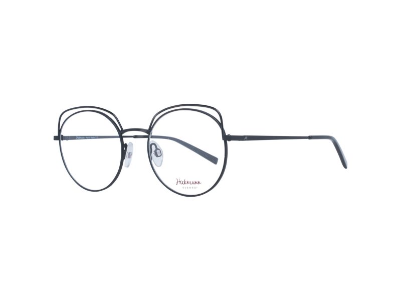 Ana Hickmann HI 1057 09B 52 Women glasses