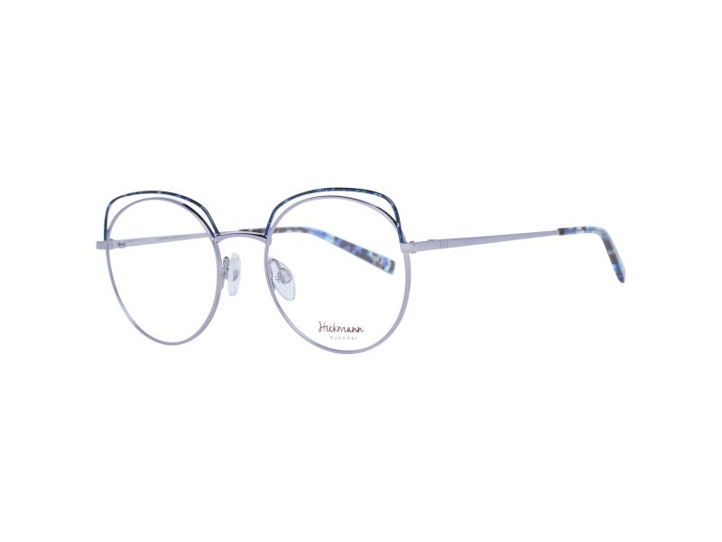 Ana Hickmann HI 1057 13B 52 Women glasses