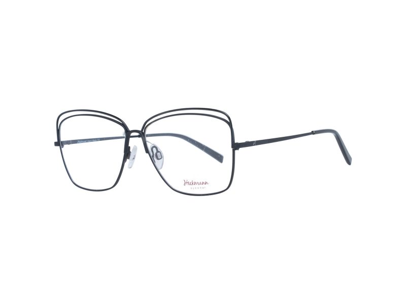 Ana Hickmann HI 1062 09B 58 Women glasses