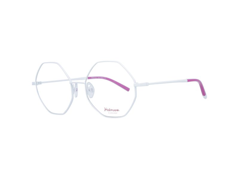 Ana Hickmann HI 1063 15A 54 Women glasses