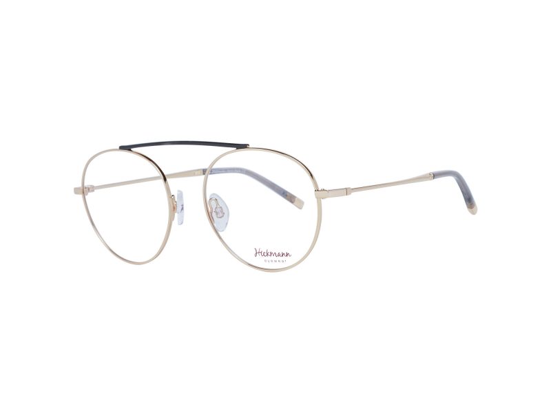 Ana Hickmann HI 1064 04B 52 Women glasses