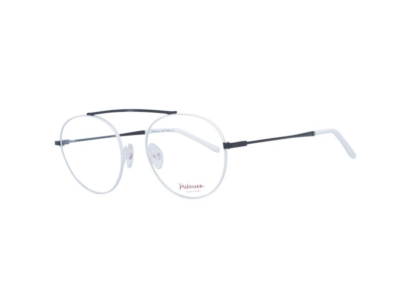 Ana Hickmann HI 1064 15A 52 Women glasses