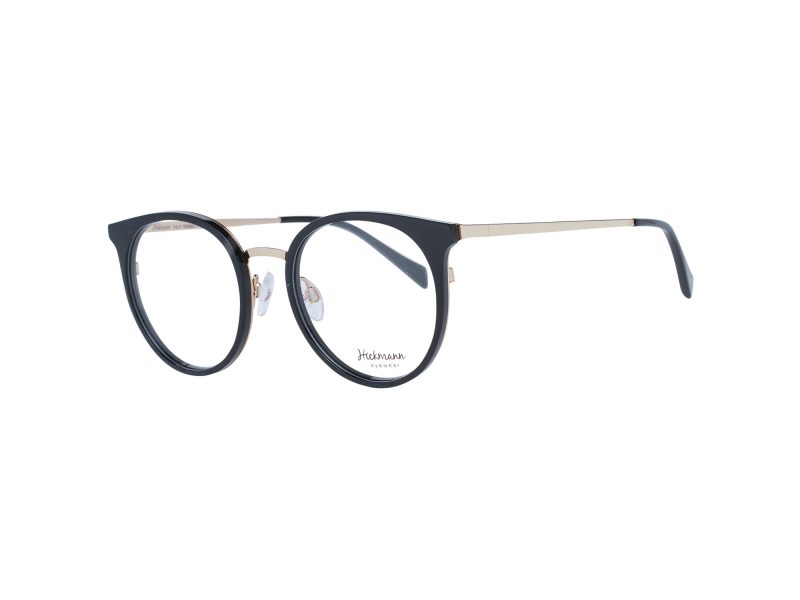 Ana Hickmann HI 1069E A01 51 Women glasses