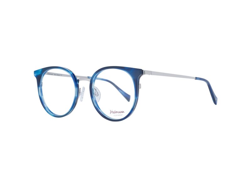 Ana Hickmann HI 1069E E02S 51 Women glasses