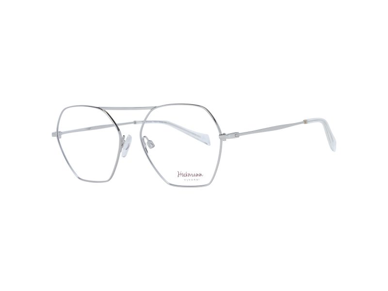 Ana Hickmann HI 1074 03A 53 Women glasses