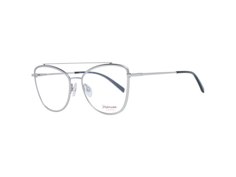 Ana Hickmann HI 1075 03A 54 Women glasses