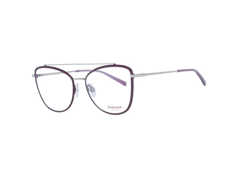 Ana Hickmann HI 1075 13A 54 Women glasses