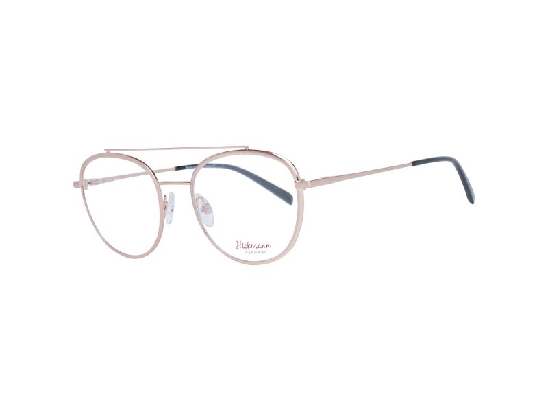 Ana Hickmann HI 1077 04A 51 Women glasses