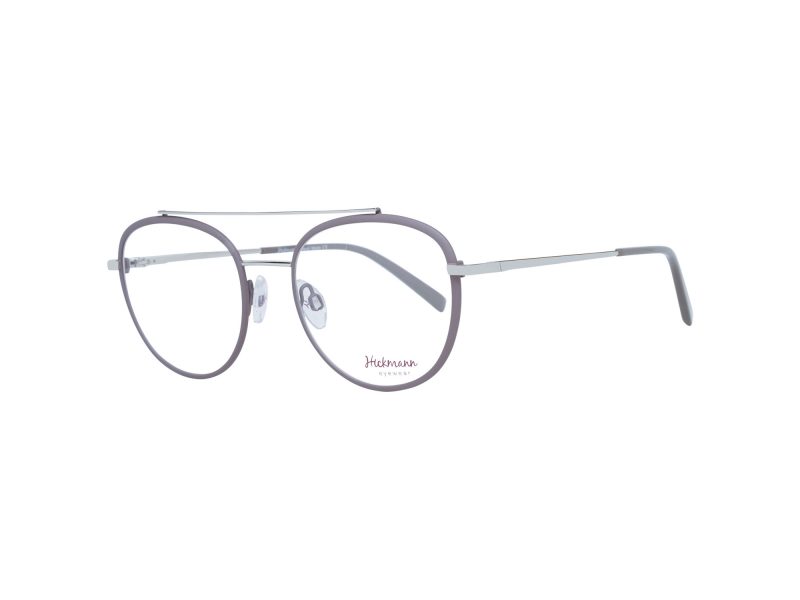 Ana Hickmann HI 1077 08A 51 Women glasses