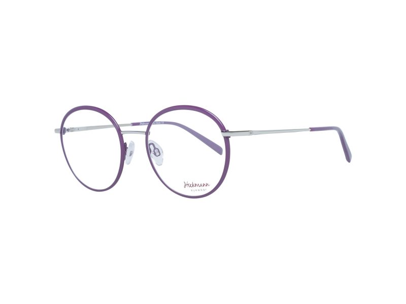 Ana Hickmann HI 1078 13A 51 Women glasses