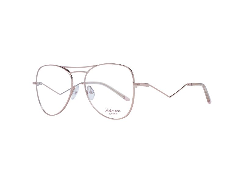 Ana Hickmann HI 1082 05A 55 Women glasses