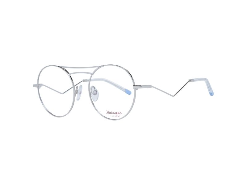 Ana Hickmann HI 1083 03A 49 Women glasses