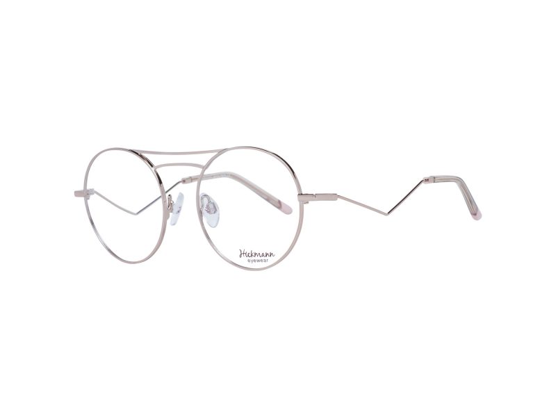 Ana Hickmann HI 1083 05A 49 Women glasses