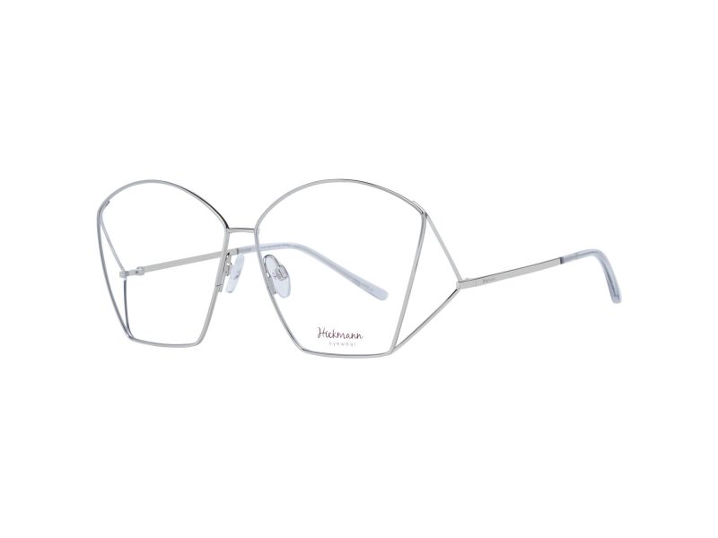 Ana Hickmann HI 1084 03A 60 Women glasses