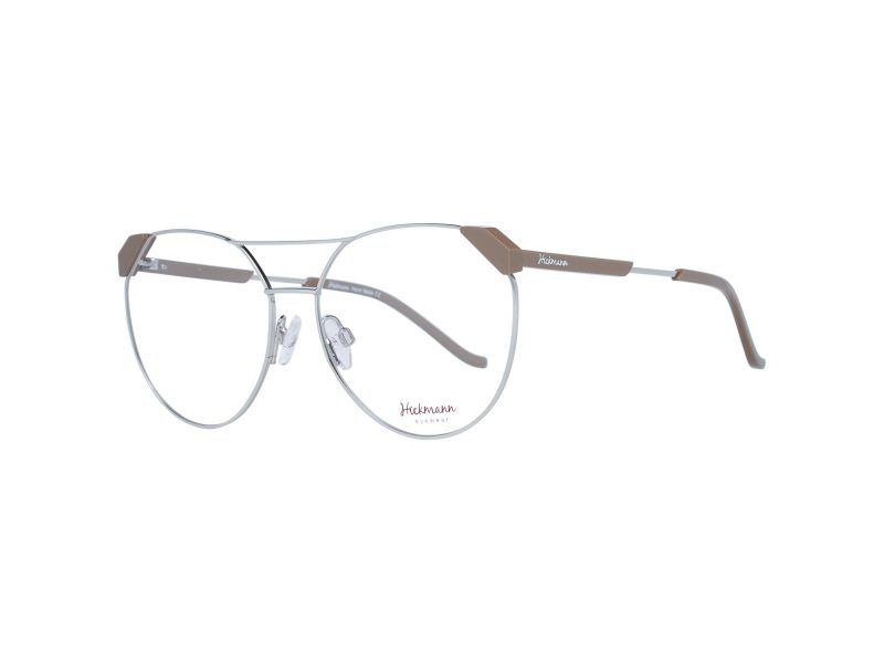 Ana Hickmann HI 1089 03A 58 Women glasses