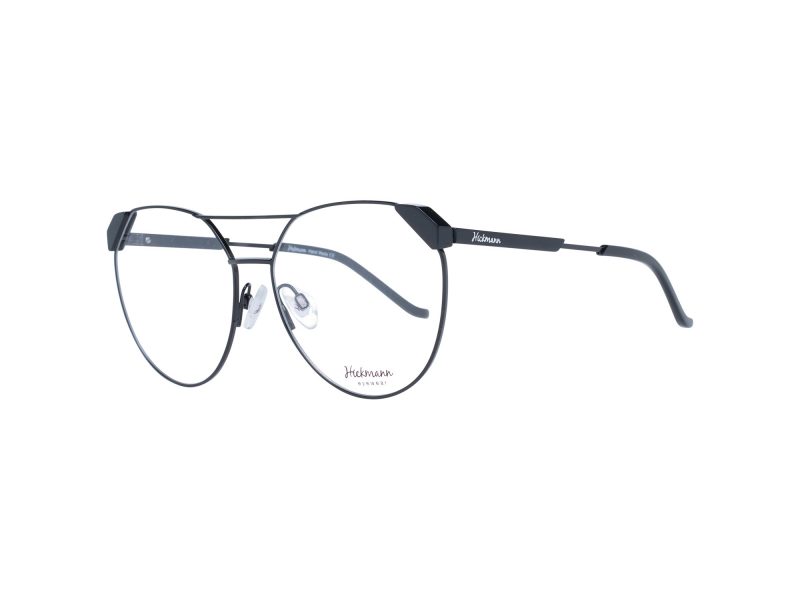 Ana Hickmann HI 1089 09A 58 Women glasses