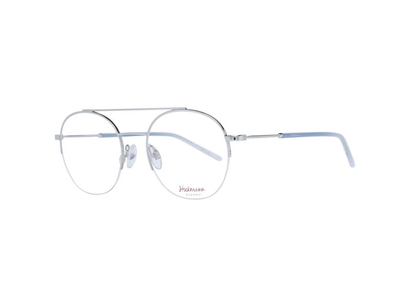 Ana Hickmann HI 1090 03A 51 Women glasses