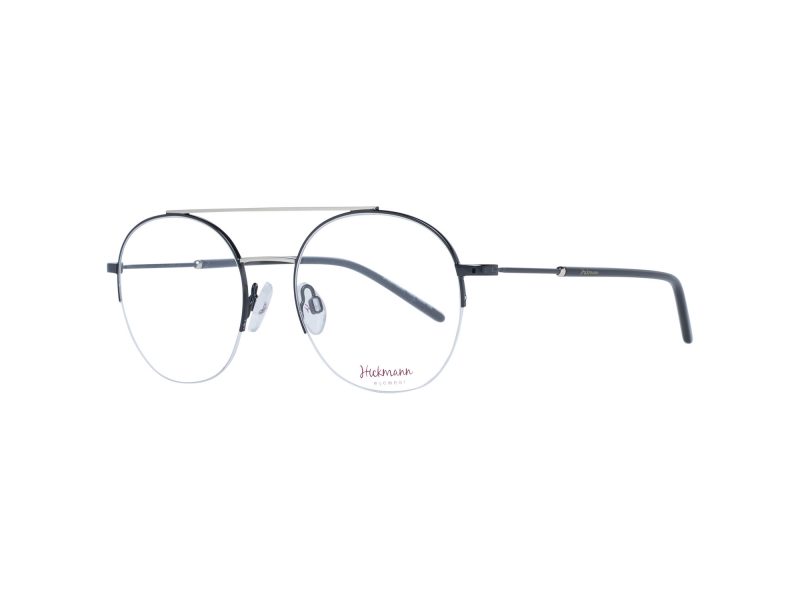 Ana Hickmann HI 1090 09A 51 Women glasses