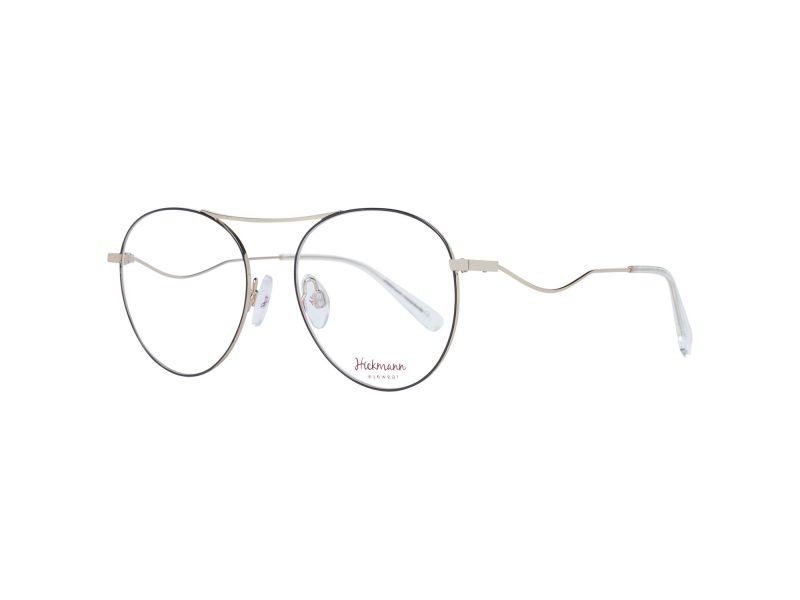 Ana Hickmann HI 1101 09A 51 Women glasses