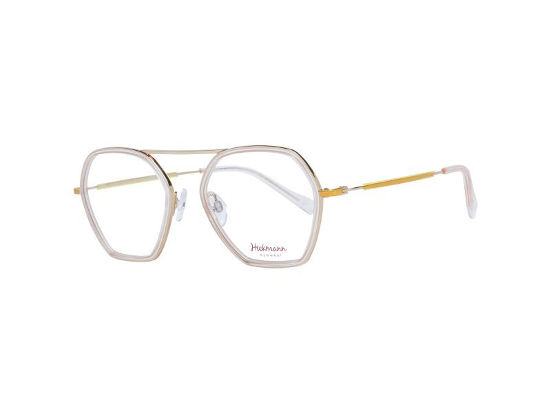 Ana Hickmann HI 1106T T02 52 Women glasses