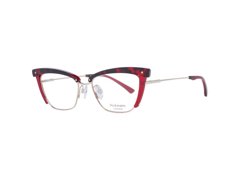 Ana Hickmann HI 1111 H01 54 Women glasses