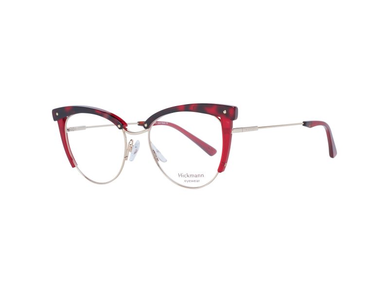 Ana Hickmann HI 1112 H01 51 Women glasses