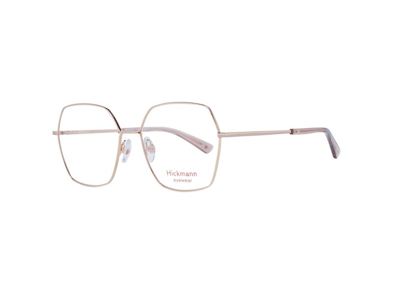 Lunettes hickmann hotsell