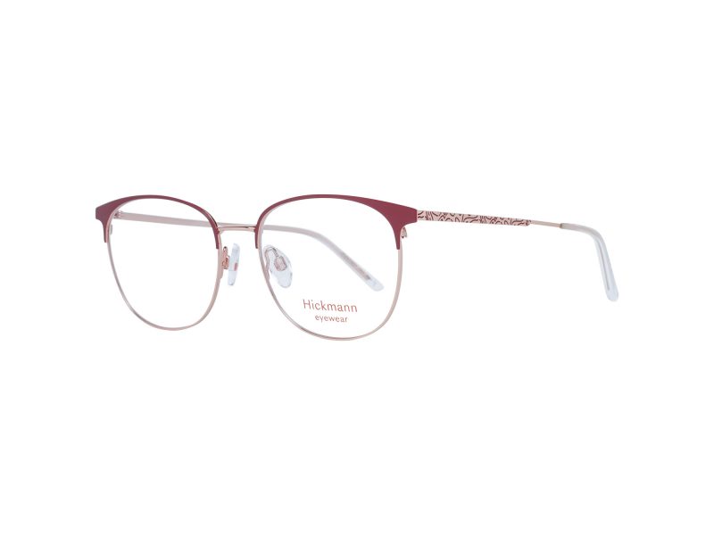 Ana Hickmann HI 1153 07A 54 Women glasses