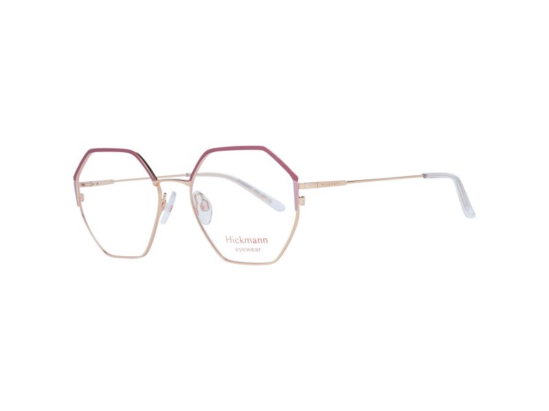 Ana Hickmann HI 1161 05A 52 Women glasses