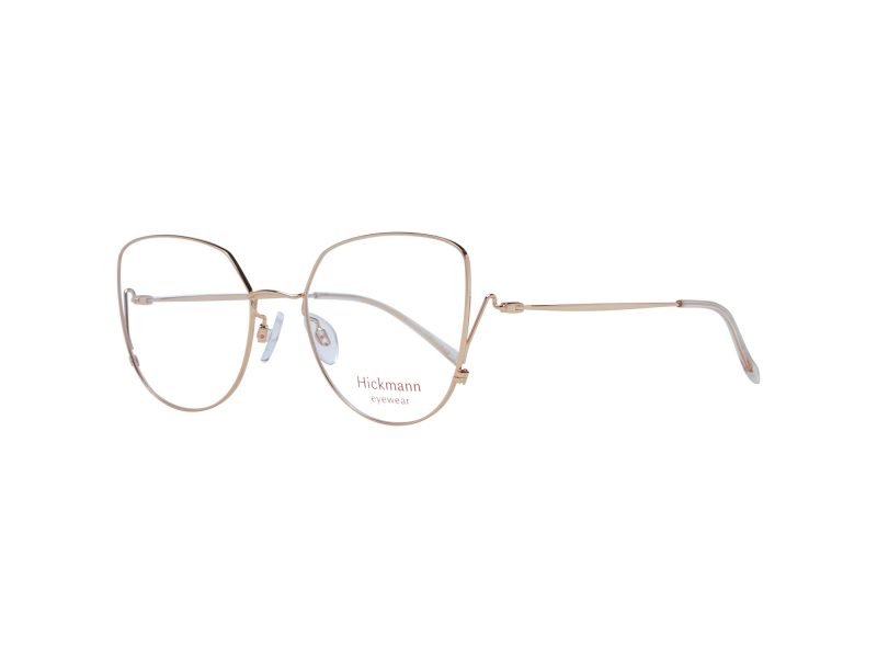 Ana Hickmann HI 1162 05A 53 Women glasses