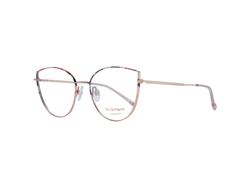 Ana Hickmann HI 1165 05B 53 Women glasses