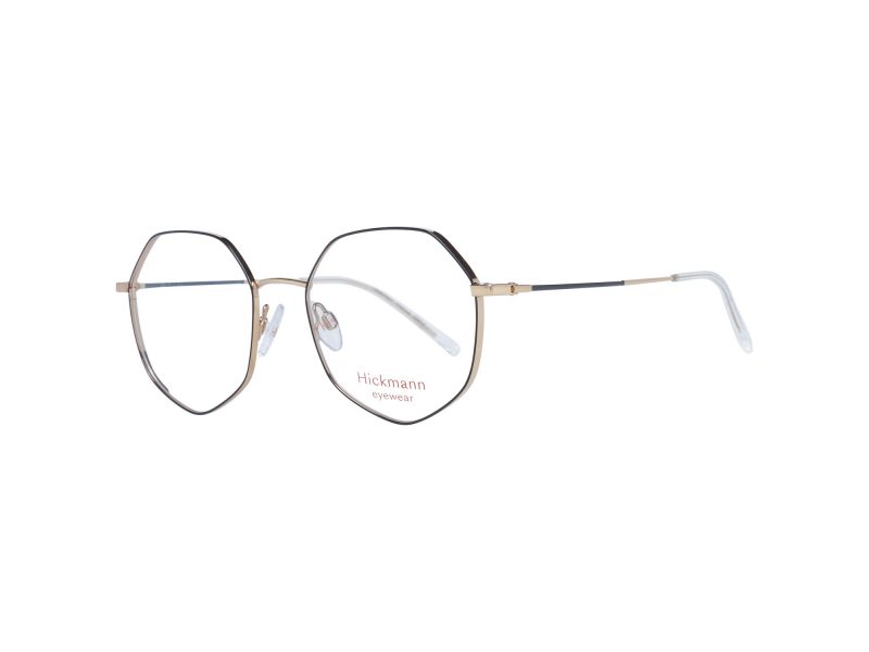 Ana Hickmann HI 1169T 09A 51 Women glasses