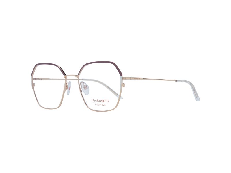 Ana Hickmann HI 1170 01A 53 Women glasses