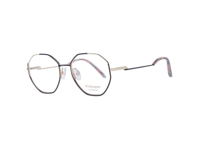 Ana Hickmann HI 1173 09A 53 Women glasses