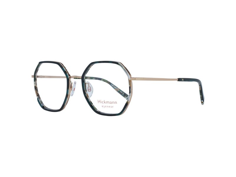 Ana Hickmann HI 1176 H02 50 Women glasses