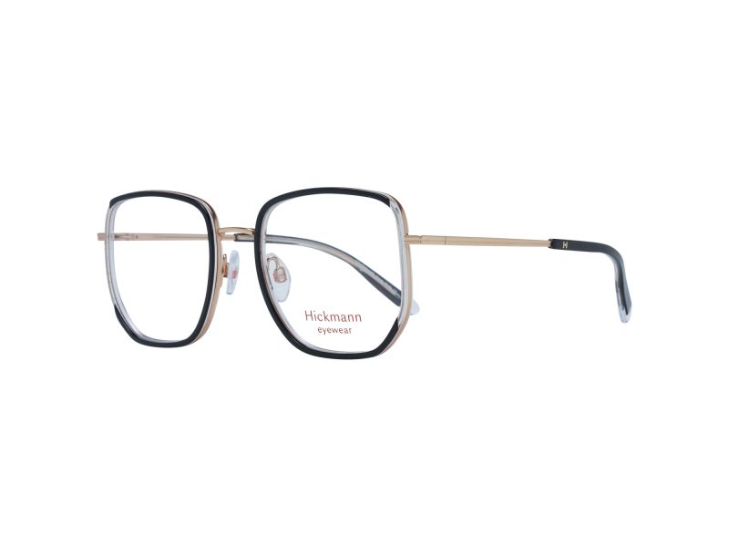 Ana Hickmann HI 1177 H01 52 Women glasses