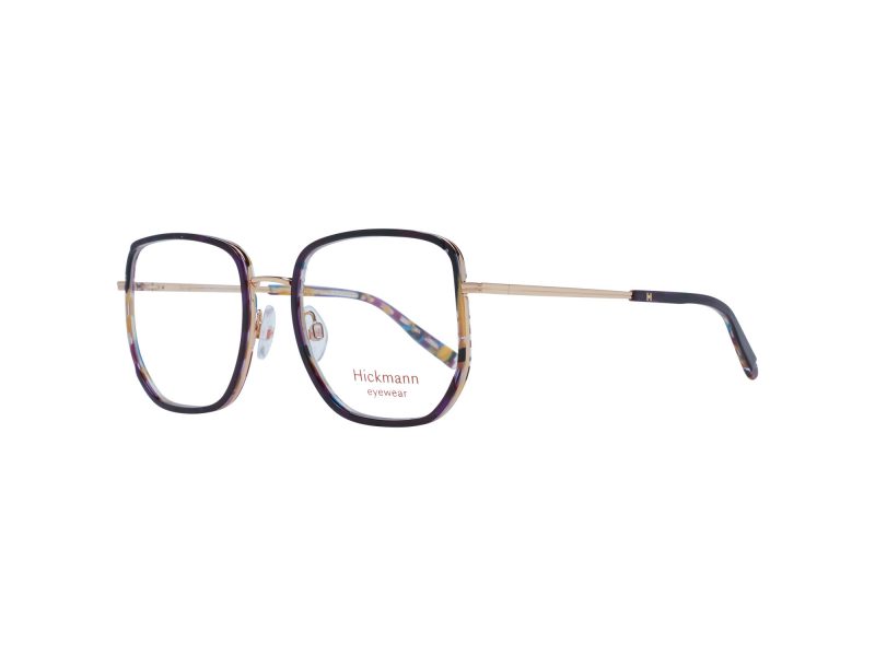 Ana Hickmann HI 1177 H04 52 Women glasses