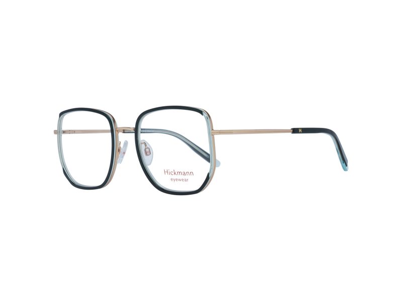 Ana Hickmann HI 1177 H05 52 Women glasses