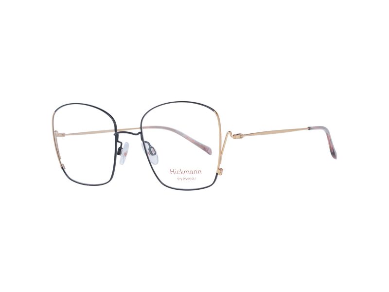 Ana Hickmann HI 1178 09A 52 Women glasses