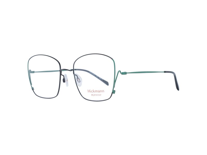 Ana Hickmann HI 1178 09B 52 Women glasses