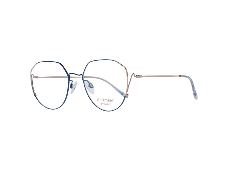 Ana Hickmann HI 1181 06A 52 Women glasses