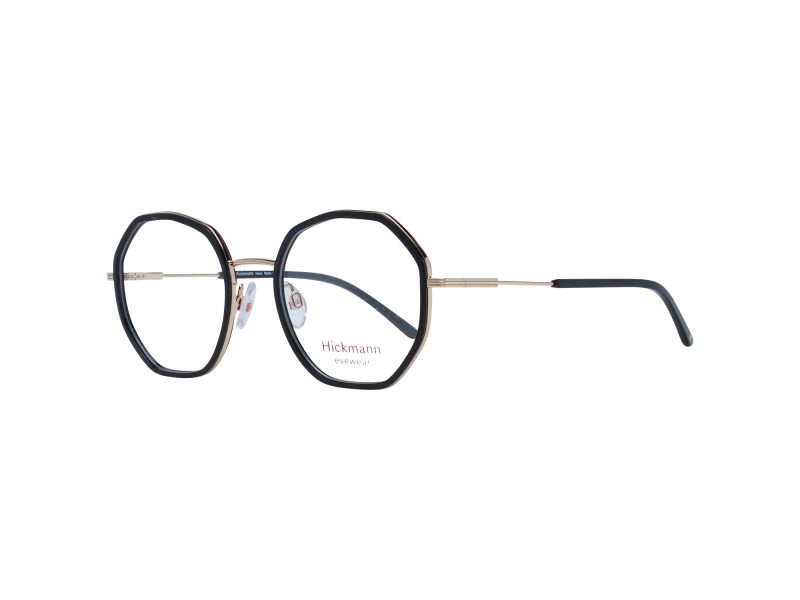 Ana Hickmann HI 1184 A01 52 Women glasses